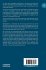 Sustainability Analytics Toolkit for... - Bild 2