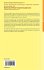 Mathematical Methods for Engineering... - Bild 2