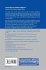 Intelligent Information and Database... - Bild 2