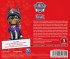 PAW Patrol - Der gestohlene Drachenzahn - Bild 2
