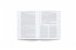 Art and Its Market - The Comprehensive... - Bild 9