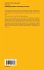 Fundamental Problems and Solutions in... - Bild 2
