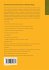 The Monitoring and Enforcement of... - Bild 2