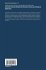 Advanced Materials Modelling for... - Bild 2