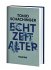 Echtzeitalter - Bild 2