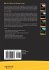 AWS for Public and Private Sectors - Bild 2