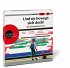 Und sie bewegt sich doch! - Bild 3