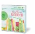 Das kleine Bücherdorf:... - Bild 2