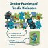 KOSMOS 683573 - Der kleine... - Bild 3