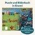 KOSMOS 683573 - Der kleine... - Bild 4
