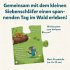 KOSMOS 683573 - Der kleine... - Bild 5
