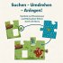 KOSMOS 683573 - Der kleine... - Bild 6