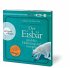 Der Eisbär und die Hoffnung auf morgen - Bild 3