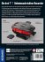 KOSMOS 632472 - Die drei ???,... - Bild 2