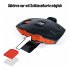 KOSMOS 632472 - Die drei ???,... - Bild 5