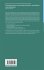 Einstein Equations: Local Energy,... - Bild 2