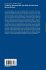 Solvable One-Dimensional Multi-State... - Bild 2