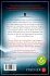 Tutto Bene / Lukas Albano Geier Bd.1 - Bild 2