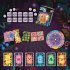 EXIT® - Das Spiel - Kids:... - Bild 2