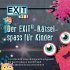 EXIT® - Das Spiel - Kids:... - Bild 3