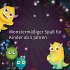 EXIT® - Das Spiel - Kids:... - Bild 4
