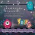EXIT® - Das Spiel - Kids:... - Bild 5