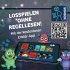 EXIT® - Das Spiel - Kids:... - Bild 6