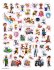 PAW Patrol Mein Stickeralbum mit 100... - Bild 4