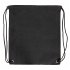 bag gym - xHogwarts castle - Bild 2