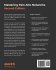Mastering Palo Alto Networks - Second... - Bild 2