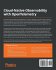 Cloud-Native Observability with... - Bild 2