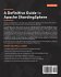 A Definitive Guide to Apache... - Bild 2