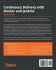 Continuous Delivery with Docker and... - Bild 2