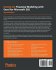 Hands-On Financial Modeling with Excel... - Bild 2