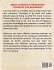 Amish Canning & Preserving Cookbook for... - Bild 2