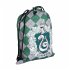 bag gym - xSlytherin - Bild 2
