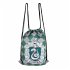 bag gym - xSlytherin - Bild 3