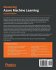 Mastering Azure Machine Learning -... - Bild 2