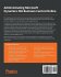 Administrating Microsoft Dynamics 365... - Bild 2