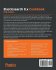 Elasticsearch 8.x Cookbook - Fifth... - Bild 2