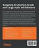 Designing Production-Grade and... - Bild 2