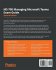 MS-700 Managing Microsoft Teams Exam... - Bild 2