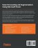Data Forecasting and Segmentation Using... - Bild 2