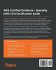 AWS Certified Database - Specialty... - Bild 2