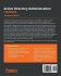 Active Directory Administration... - Bild 2