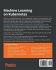 Machine Learning on Kubernetes - Bild 2