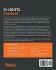 C++20 STL Cookbook - Bild 2