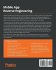 Mobile App Reverse Engineering - Bild 2