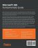 Microsoft 365 Fundamentals Guide - Bild 2