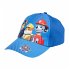 PAW PATROL - CAP 